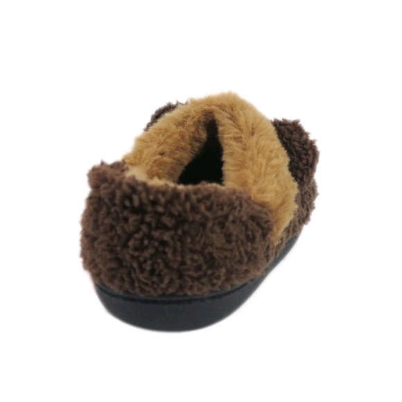 🎈SALE Boy's Animal Slippers - Picture 4 of 8